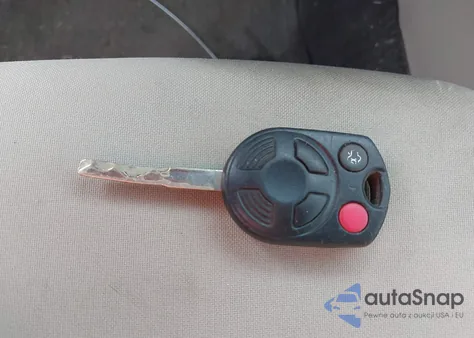 2015 Ford Focus Se из США, поврежденный, VIN 1FADP3K28FL317843